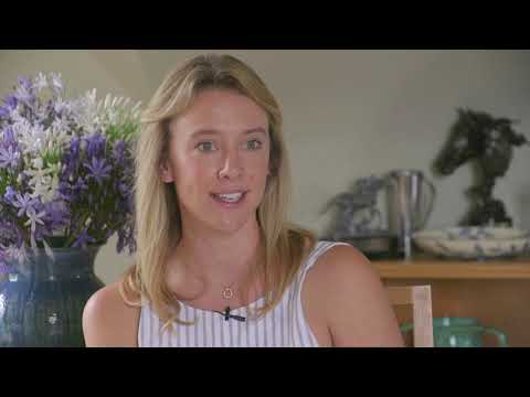 L'Ormarins Queen's plate