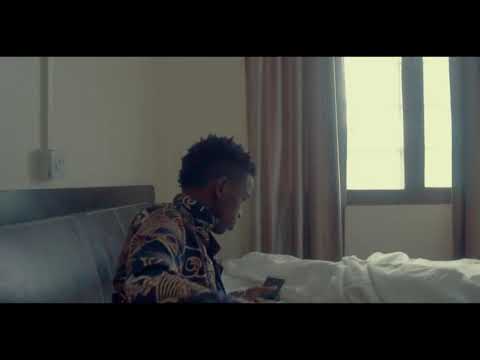 Director Joma's Vlog..Part1