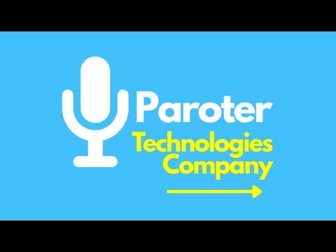 PTC | Brochure
