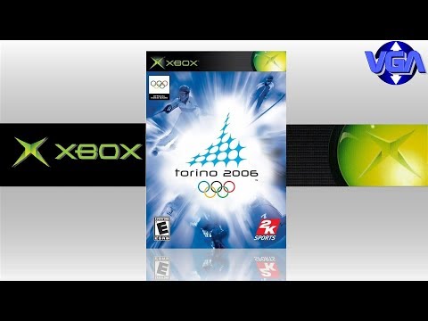 torino 2006 xbox cheats