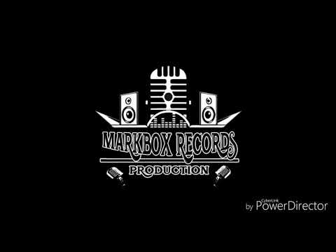 Ikaw ang mamahalin by gooditems69 ft dj mark viray