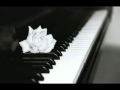 Спокойная музыка, (piano,R.SAMARAS) 