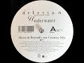 Delerium Feat. Rani - Underwater (Above & Beyond's 21st Century Mix) (2001)