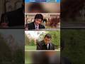 Copy Scenes In Dhamaal Movie ‍ Shorts