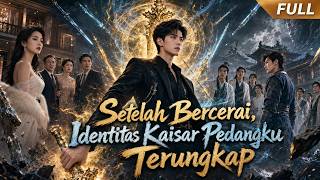 Download lagu 🔥LENGKAP🔥 [Menantu yang diremehkan ternyata adalah Pendekar Pedang legendaris] #drama #dramapendek mp3