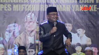 Download lagu KH JUJUN JUNAEDI | CERAMAH KOCAK | PP MIFTAHURROHMAH mp3