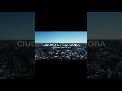 LA RELIGIÓN Y CULTURA DE CÓRDOBA (Fernández,Arias y Gollan )