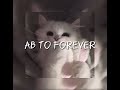 Ab To Forever Bollywood Song Speed Up Jxvnav
