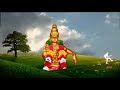 Kadu malai kadanthu vanthom ayyappa | Swamy Ayyappan tamil devotional songs & lyrics | MeltwithMusic