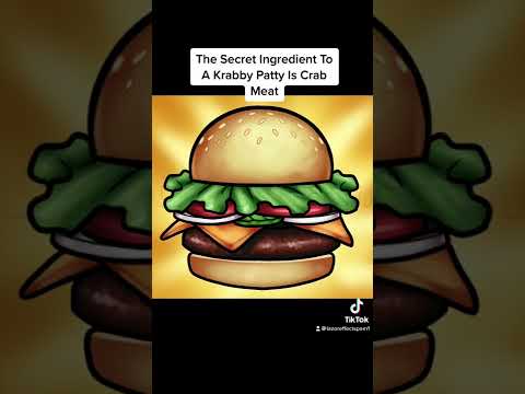 The Most Disturbing Theory In Children Shows 😱 #shorts