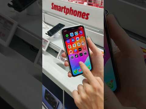 Guía completa para usar el teléfono en tu iPhone
