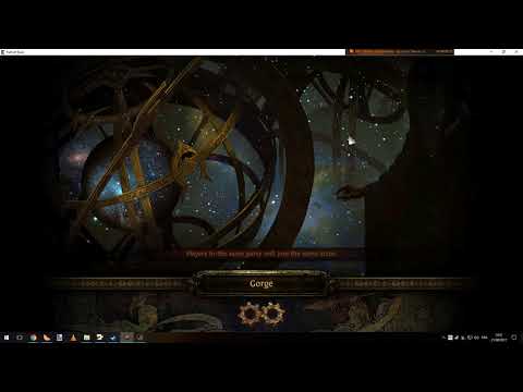 hyaon's flicker vs charged dash vs cyclone