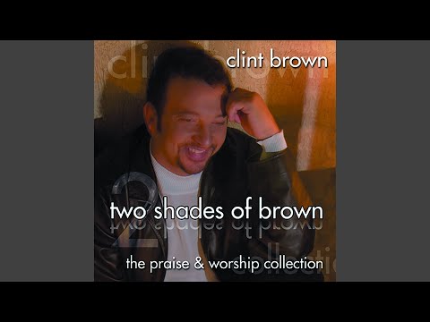 Thumbnail for I Have A Friend video