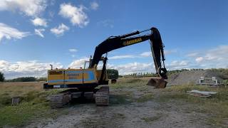 Venta de Åkerman H10 BLC miniexcavadora - Imagen 4 | Machineryline MX Åkerman H10 BLC miniexcavadora | Imagen 4 - Machineryline