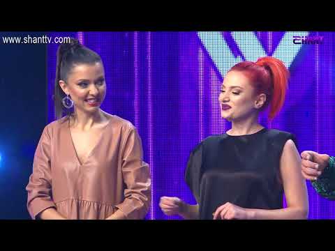 Women's Club / Episode 102