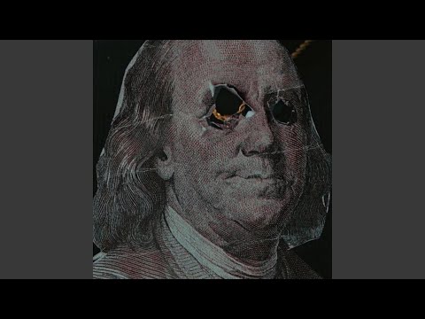 $u$pect (feat. Yakeebo)