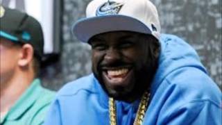 Funkmaster Flex Responds to shETHER Clowns Nicki Minaj, Drake & Ebro