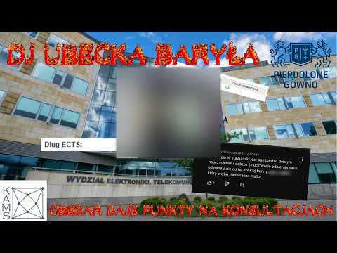 MUZA DO NAUKI NA KOLOSA Z DYSKRETNEJ *OBSZAR DAJE PUNKTY NA KONSULTACJACH*