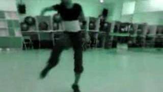 Dangerous Boe by Kardinal Offishall &#39;Dangerous&#39; ft. Akon