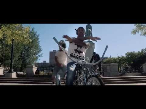 Jay Mula ( Feat Mr Cheeks) - Lost Boyz Renee Remix (NY THE WILDEST)