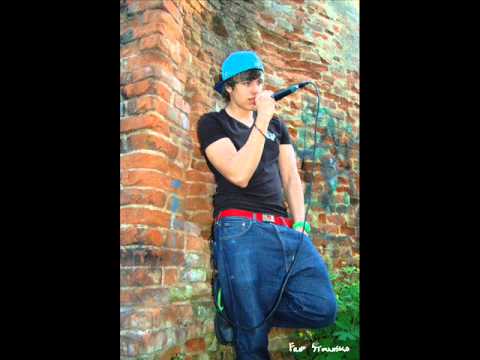 ParaZitt   V srdci navždy zostaneš Photo Clip