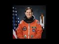 Next Is In Outer Space 2017 DVD For 2️⃣0️⃣ Subscribers Ken Reightler