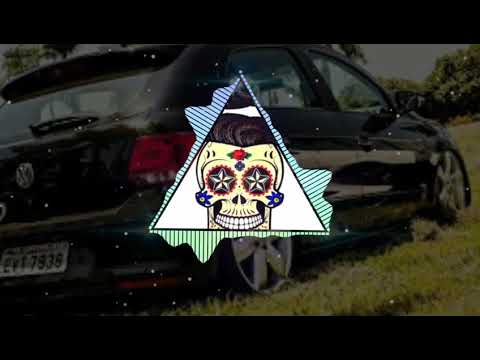 Mc 7Belo "NGDP" e Mc Lustosa - Não Vou Dar Moral [COM GRAVE] [BASS-BOSSTED]