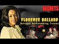 FLORENCE BALLARD The UNTOLD PAINFUL HIDDEN STORY Mysterious Death The Truth FULL DOCUMENTARY