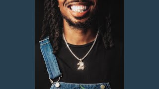 Cover art for write my wrongs