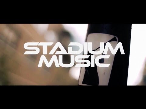 Karl Nova - Stadium Music [Music Video]