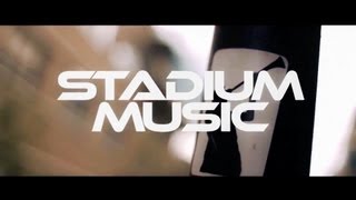 Karl Nova - Stadium Music [Music Video]