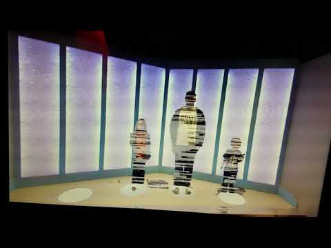 Star Trek Experience