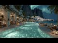 Luxury Chillout Lounge Music Relaxing Ambient Sounds For Deep Relaxation