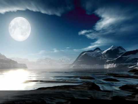 KitoOks - Nebegrįši