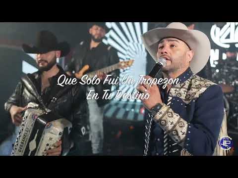 Joan Sebastian Medley - Plan D Atake X Contra Golpe de Froy Espitia