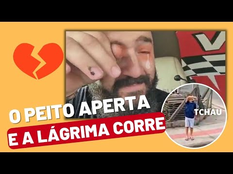 Saindo De Casa (Jairinho Mimado) #caminhão #viagem #motorista #gbn #chinelera