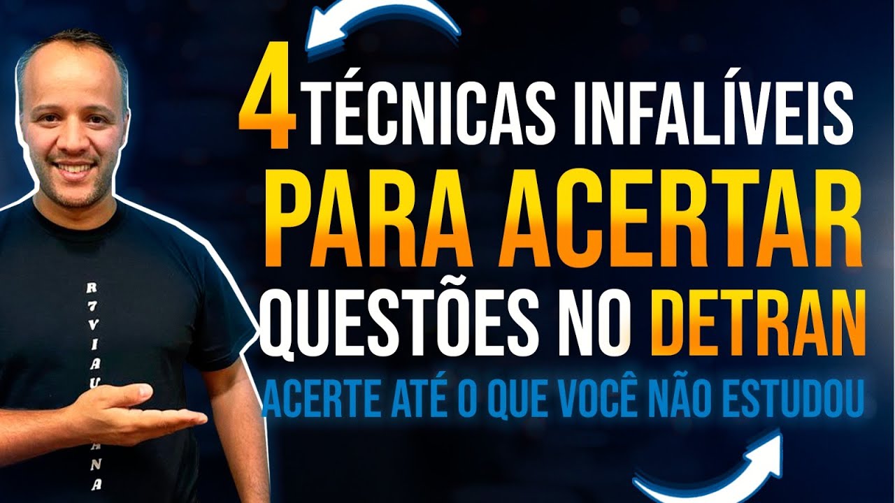 Legislação de trânsito 2023 #legislação #detranmg2023 #detrandf #simuladodetran2023