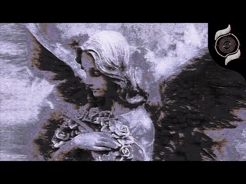 KNOIS - Castalia (feat. JXGER) \\ ✝ Witch House ✝ \\