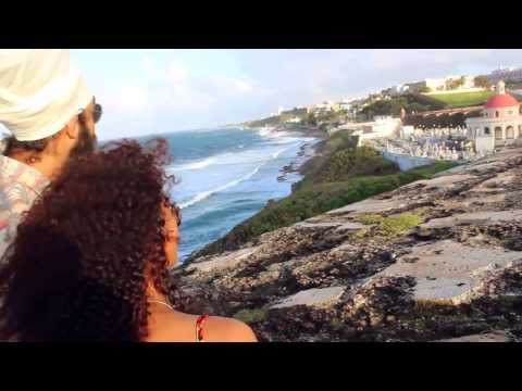 I-Majesty - Princesa ((Video Oficial))