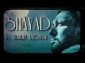 Shayad | Love Aaj Kal | Kartik | Sara | Arushi | Pritam | Abhijit Vaghani