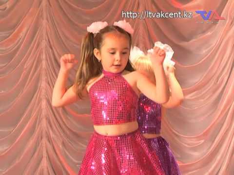 Лисаковск, выпуск программы «День» от 17 ноября 2015г