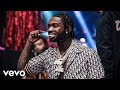 Pop Smoke Woo Back Mixtape 10 Music Video