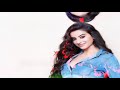 Akshara Singh Status Video Song Status Video Song Bhojpuri Song New Akshara Singh Song 4k Status