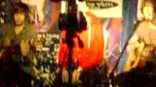 Cobra Starship The Kids Are All Fucked Up Vintage Vinyl