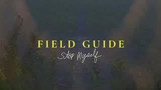 Stop Myself Music Video