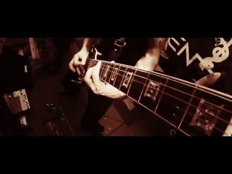 Trident - Shadows (Official Video)