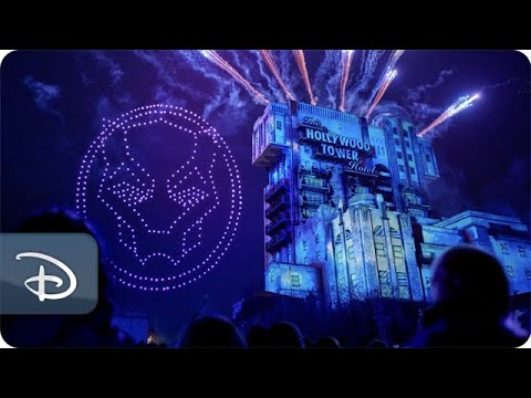 Journey to the Magic Podcast - Series 3, Episode 2: Kate Garraway | Disneyland Paris