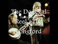 The Donegal Reel / The Longford Collector - The Dubliners -1965