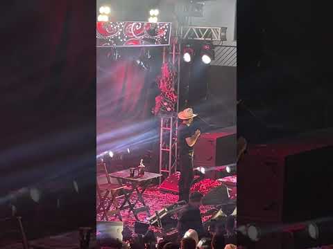 ANTONY E GABRIEL em NOVA PRATA DO IGUAÇU 😳👏🏻👏🏻#antonyegabriel #antony #gabriel #musica