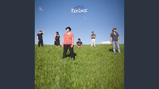 Equinox